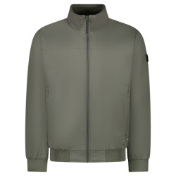 Cars arytor 61066 46 bottle