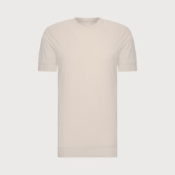 Blue Industry polo lounge jersey kbi-m11 -