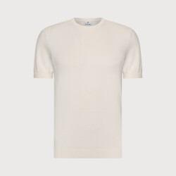 Blue Industry t-shirts kbi-m17 -