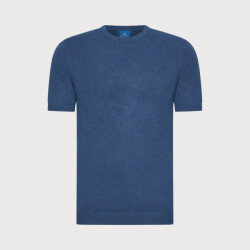 Blue Industry t-shirts kbi-m17 -