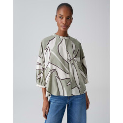 Opus faloom 10531713968418 30042 pale olive