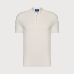 Blue Industry polo kbis26-m18 -