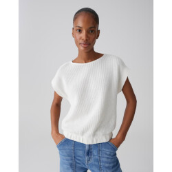 Opus sofrano 10537814006106 1004 milk