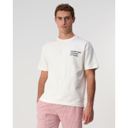 J.C. Rags arvin 103528 1401 coconut milk