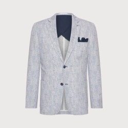 Blue Industry colbert jbis26-m11 blue