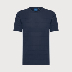 Blue Industry t-shirts kbis26-m8 -