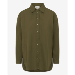 My Essential Wardrobe sunna boxy short 180820