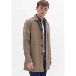 Matinique Mamiles mac walnut 30204455