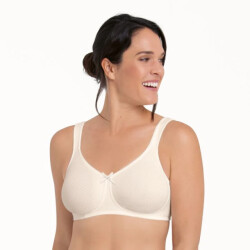 Anita Leni prothese bh zonder beugel 5785x crystal