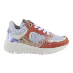 Develab 47136-369 meisjes sneakers