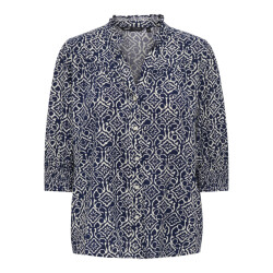 Only Onlraya 34 shirt wvn noos dessin