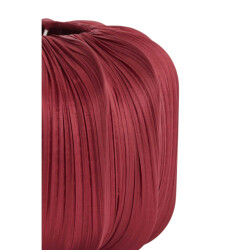 Light & Living Lampenkap farol - Ø30x20cm