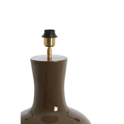 Light & Living Lampvoet nana - Ø33x51cm