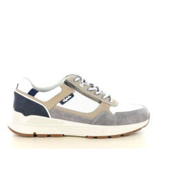 Australian Footwear Connery wijdte k