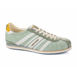 Kamo-Gutsu Tifo 046 edera combi