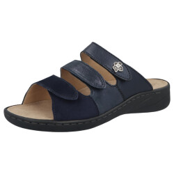 Solidus Wellness spezial