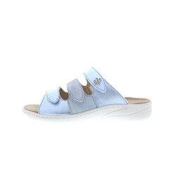 Solidus Wellness spezial