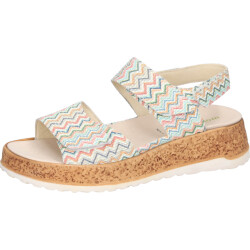 Waldläufer 990001 libby