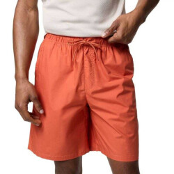Outhorn Heren easy washed shorts