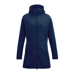 Regatta Dames carisbrooke softshell waterdichte jas