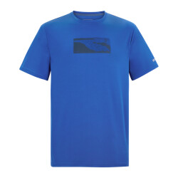 Regatta Heren fingal rivier t-shirt