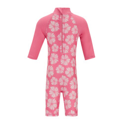 Regatta Kinder/kindermasker met flow print