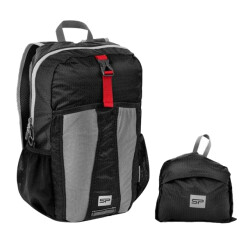 Spokey Verborgen piek rugzak