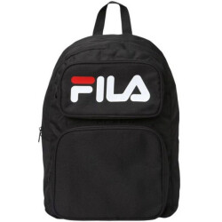Fila Fenyi 18.5l rugzak
