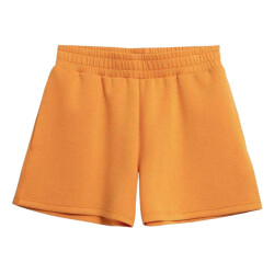 Outhorn Dames hoge taille shorts