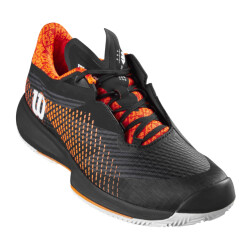 Wilson Heren kaos swift 1.5 tennisschoenen