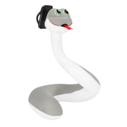 Spokey Smartphonehouder serpente reiskussen