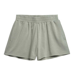 Outhorn Dames hoge taille shorts