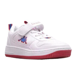 Kappa Kinderen/kinderen fogo trainers