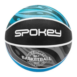 Spokey Victorior basketbal