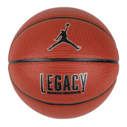 Nike Jordan legacy 2.0 basketbal