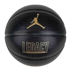 Nike Jordan legacy 2.0 basketbal