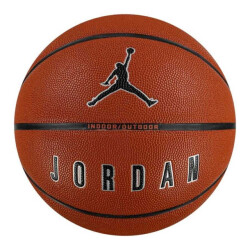 Nike Jordan ultimate 2.0 grafisch basketbal