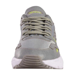 Kappa Turako sportschoenen voor volwassenen