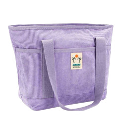 Spokey Aurora logo thermaaltas