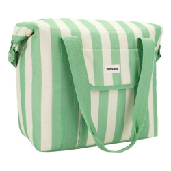 Spokey Sanremo stripe thermozak