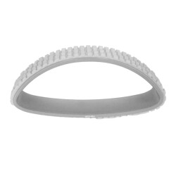 Spokey Fishi yoga wiel