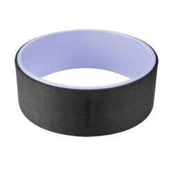 Spokey Astralogo yoga wiel