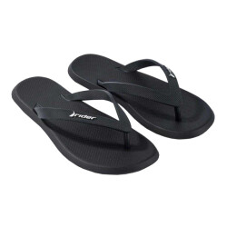 Rider Heren r1 speed ad teenslippers