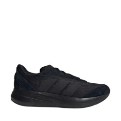 Adidas Heren lightshift suède trainers