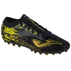 Joma Heren super copa voetbalschoenen