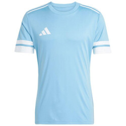 Adidas Heren squadra 25 t-shirt