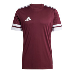 Adidas Heren squadra 25 t-shirt