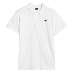 4F Heren wmm00tptsm366 poloshirt