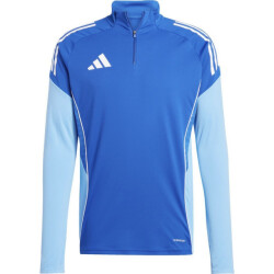 Adidas Heren tiro 25 wedstrijd trainings top