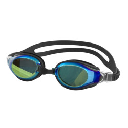Aqua Speed Champion zwembril
